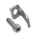 User-friendly Design Chain Catcher Chainsaw Safety Part Secure And