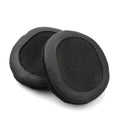 For Audio Technica Ath-m50 M50s M50x M40 M40s M40x New Velour Ear
