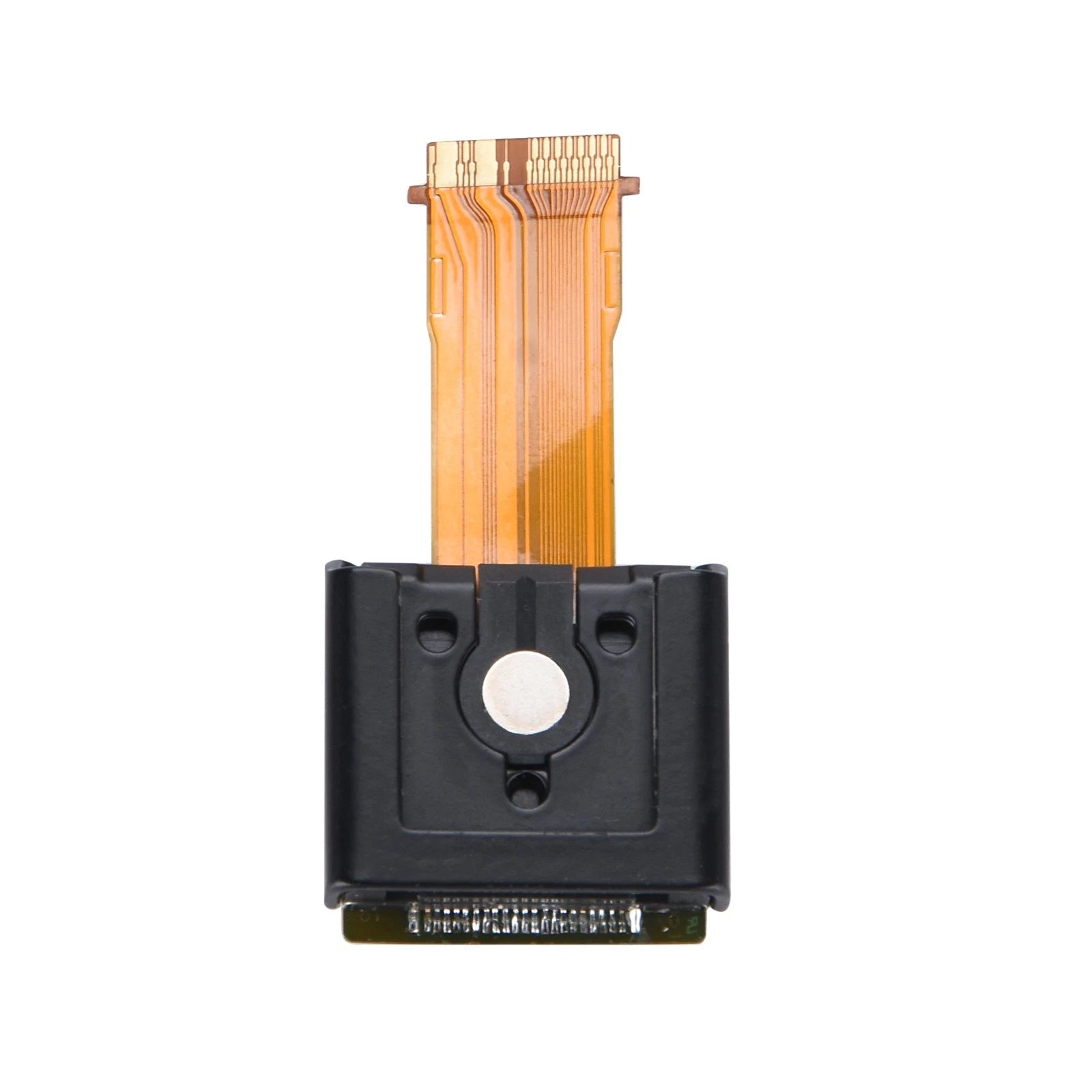 Top Cover Hot Shoe Hotshoe Base For Sony A7m3 A7r3 A7 Iii A7r Iii