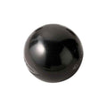 Smooth Plastic Knob 1/2-13