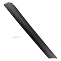 Right A-Pillar Windshield Moulding Trim for Land Rover Range Rover 03-12