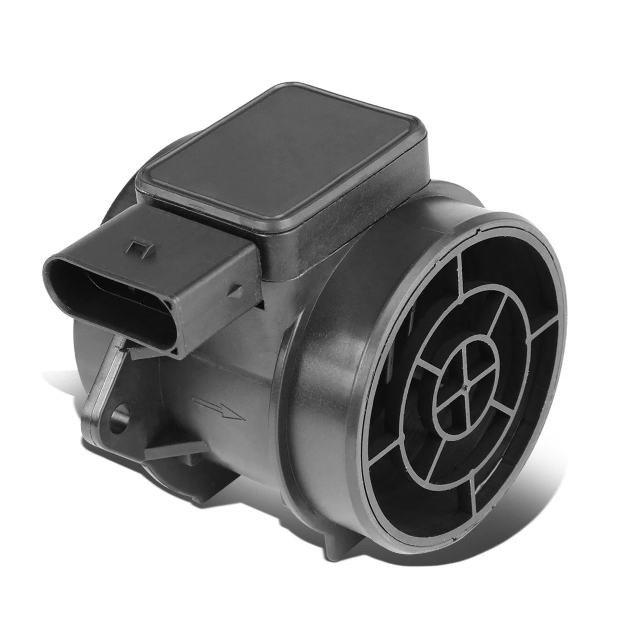 For 2003-2010 Sonata Elantra Optima Replacement | Built Supply Co