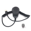 New Handheld Microphone For Icom Radio Ic-m700 | Built Supply Co