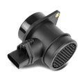 For 2001-2006 A4 Tt Golf 1.8t Repalcement Mass Air | Built Supply Co