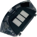 For Cecotec For Conga M20 Compatible Replacement Water Tank And Dust