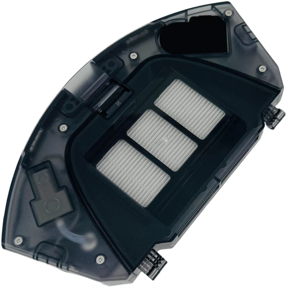 For Cecotec For Conga M20 Compatible Replacement Water Tank And Dust