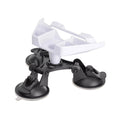 New Sunroof Suction Cup Mount Adapter Accessories Kit For Starlink