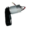 For Tapo Rv30 Plus And Rv20 Max Compatible Floor Brush Motor