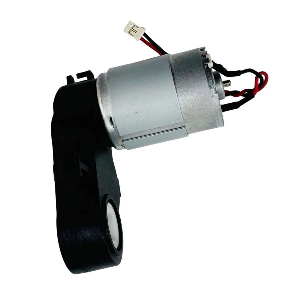 For Tapo Rv30 Plus And Rv20 Max Compatible Floor Brush Motor