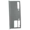 Exact Fit Led Lamp Cover Plate 1kd947105 For For Superb And For
