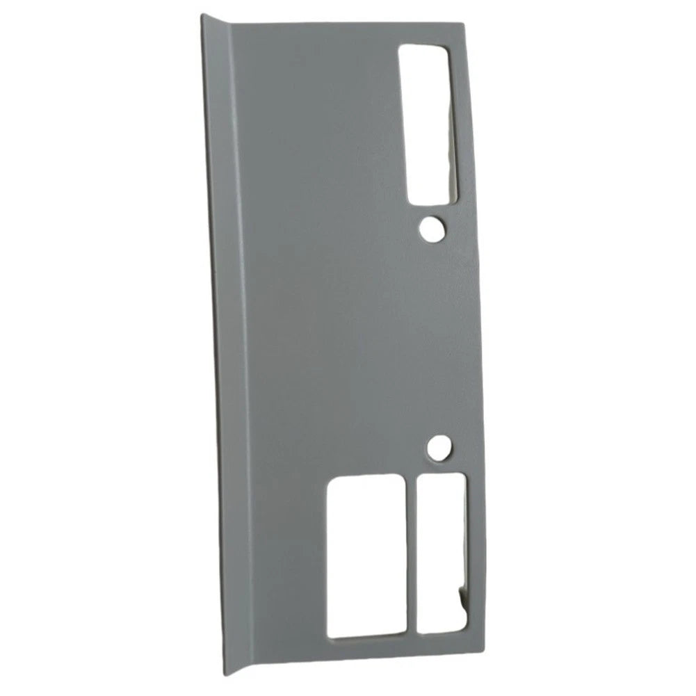 Exact Fit Led Lamp Cover Plate 1kd947105 For For Superb And For