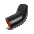3.25" 3-ply 45 Elbow Turbo/intake/h<wbr/>ose/pipe | Built Supply Co
