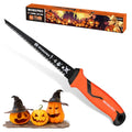 Workpro 6inch Drywall Saw Pumpkin Carving Saw Fast Cut
