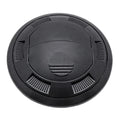 Replacement Heater Vent Cover For Bobcat Skid Steer Loader T110 T140