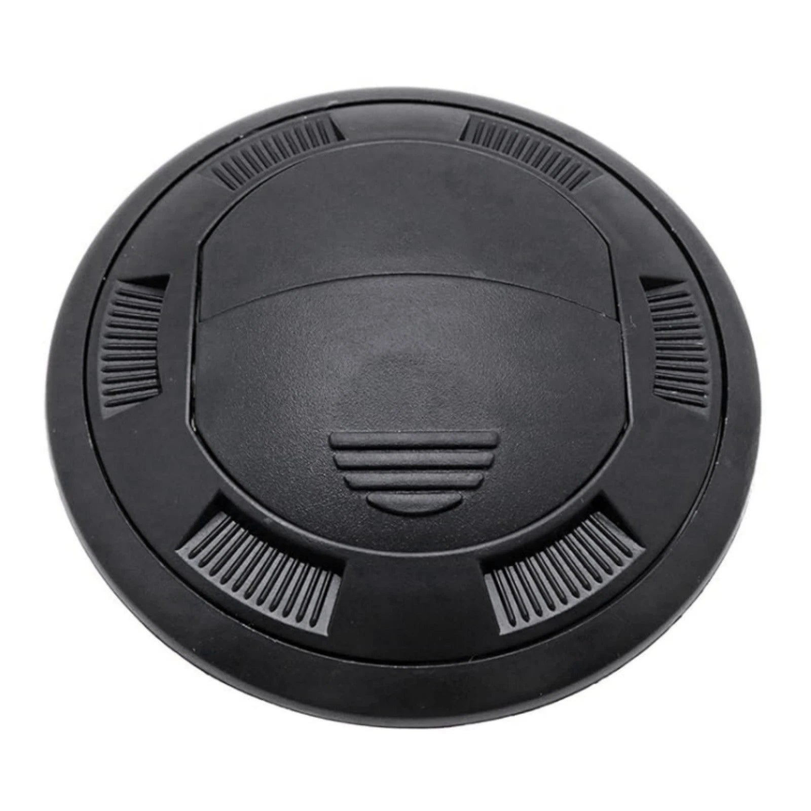Replacement Heater Vent Cover For Bobcat Skid Steer Loader T110 T140