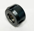 Oz25 Collet Nut For Tool Holder M48 X2.0 Thread Usa Sell