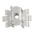Sleek Design Roof Console Frame Clip For For Golf Mk5 Part No