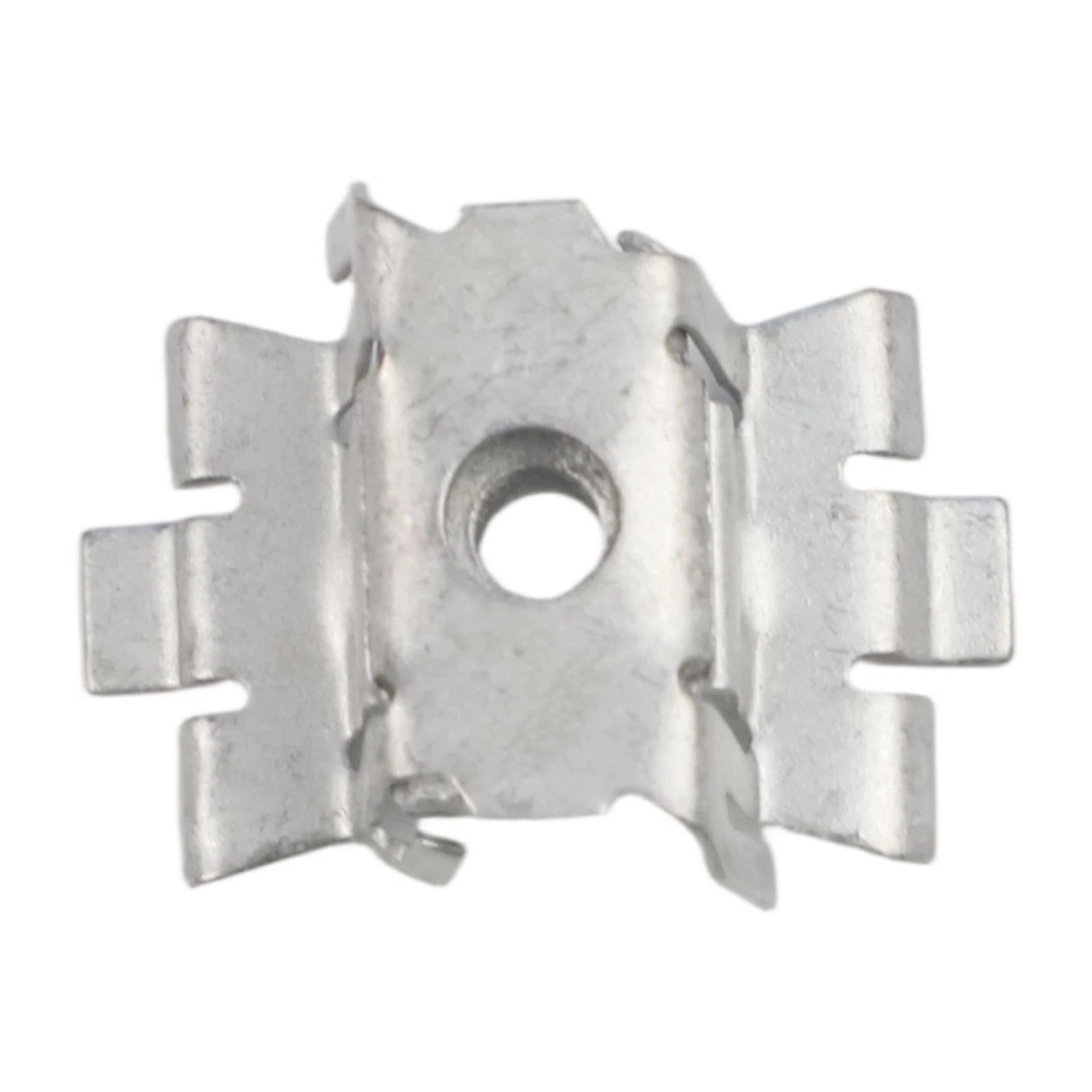 Sleek Design Roof Console Frame Clip For For Golf Mk5 Part No