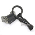 Engine Motor Ignition Coil Magneto Parts 4 6.5hp 5.5hp Gas Generator