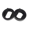 Auto Focus Macro Extension Tube Kit For Sony E Mount A7iii A7r Iii