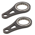 For Hs81t Equipment Oem 4237-640-6801 Fast Local Delivery Crafted