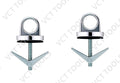 Toggle Eye Anchor Heavy Duty