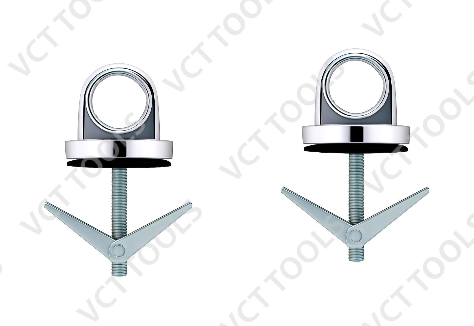 Toggle Eye Anchor Heavy Duty