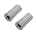 Steering Column Pins Kit For 69-96 Corvette For 67-02 Camaro Cars