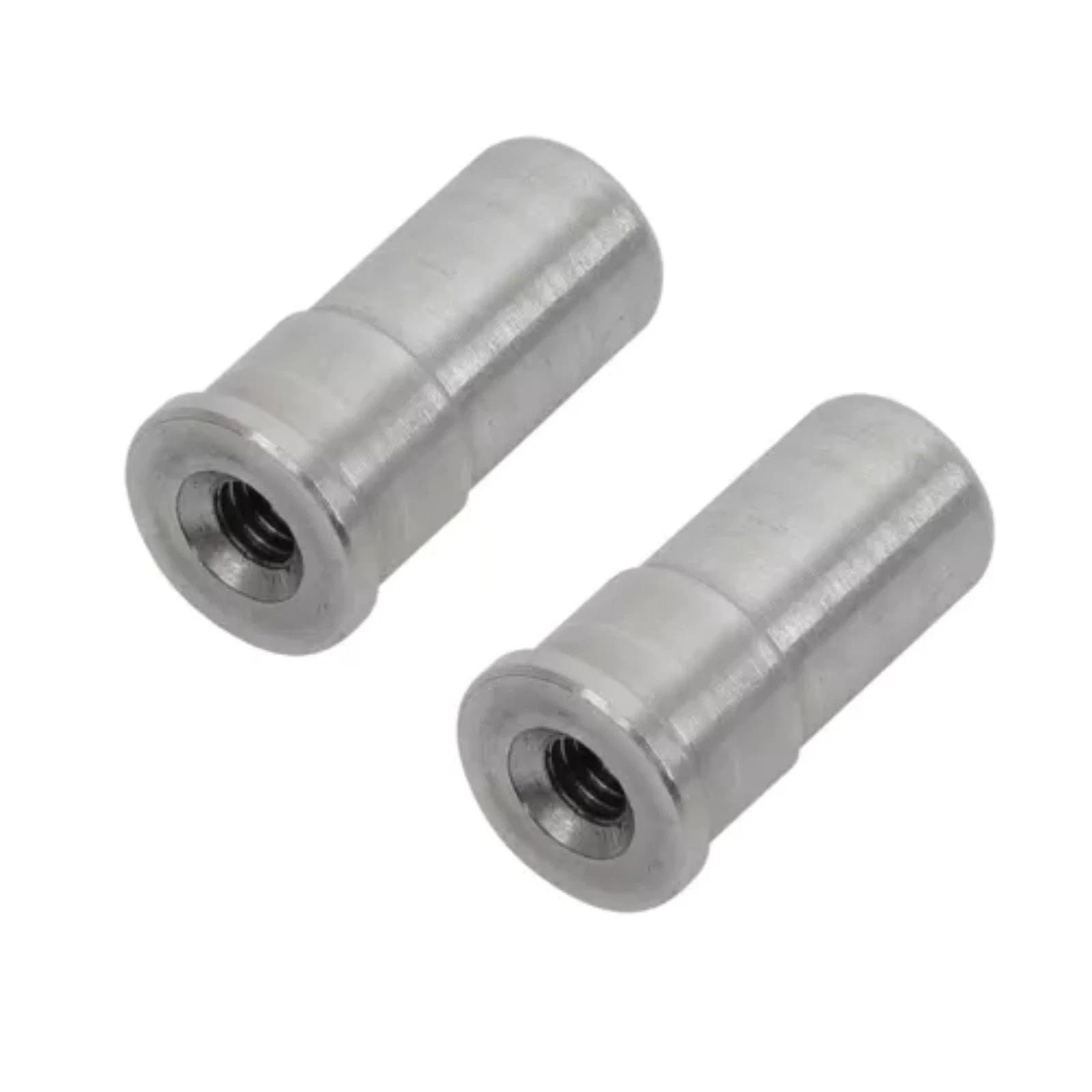 Steering Column Pins Kit For 69-96 Corvette For 67-02 Camaro Cars