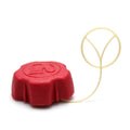 Fuel Cap Fits For Fuxtec Fx-rm 1630 1855 1860 2055 2060pro Lawn Mower