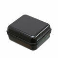 XDSL2 DS Tip 3.0 x 5.3mm L