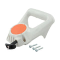 Recoil Starter For Ht102 Ht103 Ht105 For Ht134 Ht135 Optimal
