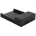 Sata External Hard Case Docking Station Tool Free For Windows