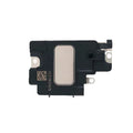 New Oem Ringer Ringtone Loud Speaker Buzzer Sound Replacement Part