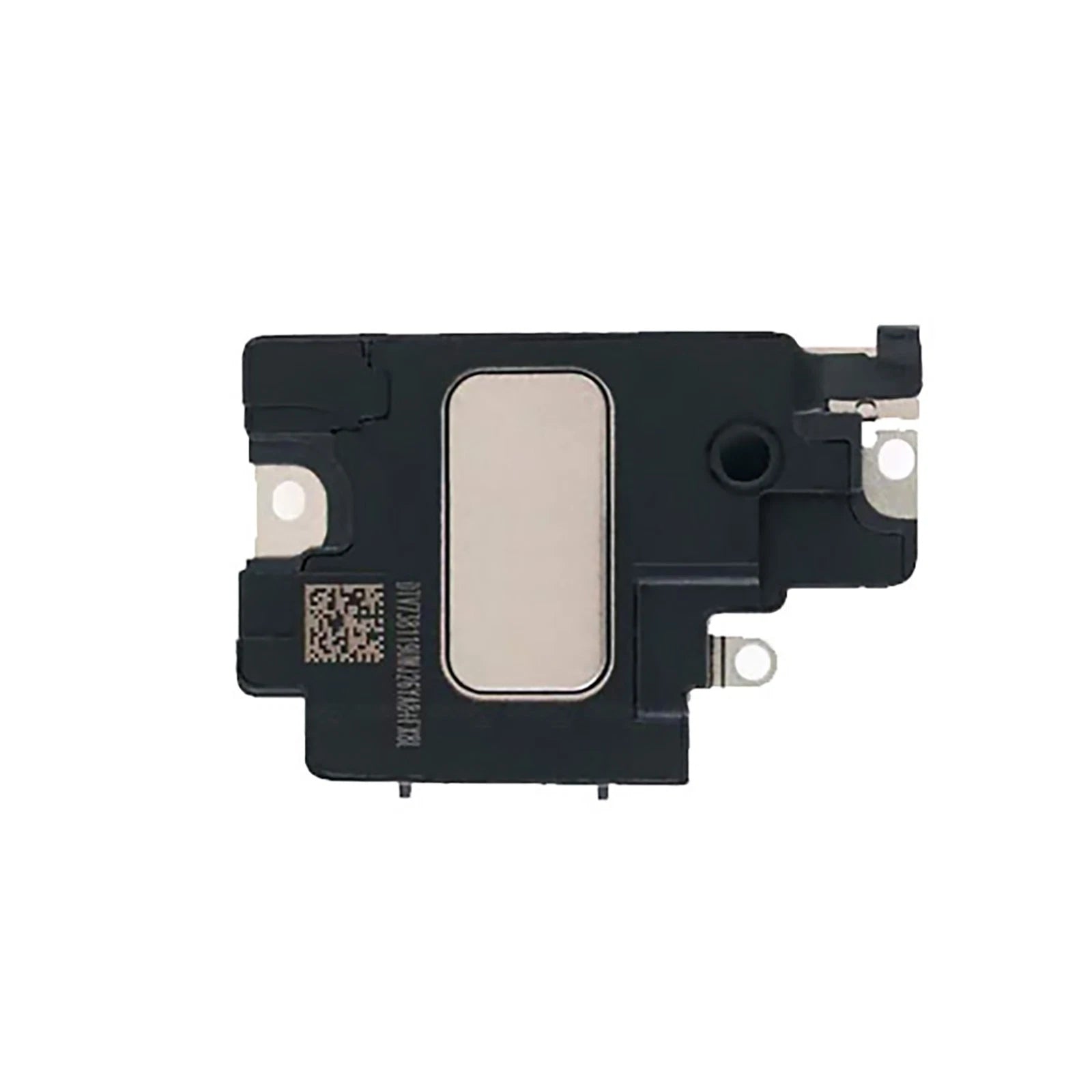 New Oem Ringer Ringtone Loud Speaker Buzzer Sound Replacement Part