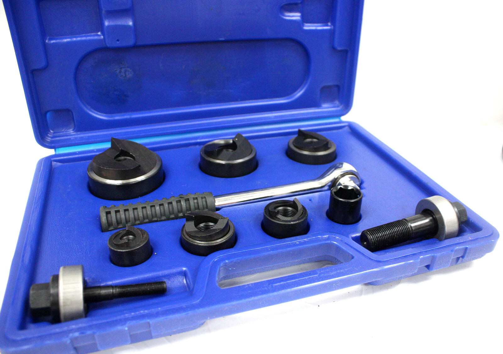 Engine Timing Tool Kit Set for BMW Vanos V8 by Unbranded