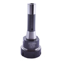 New R8 Er40 7/16 Collet Chuck Tool Holder Milling Tools
