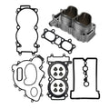 MT Cylinder for Polaris General 1000/ACE 900 2016 3022594 3022579