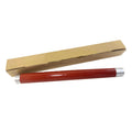 Easy Install Upper Fuser Roller For Samsung Clp-360 Clp-365 Clp-366