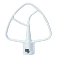 Flex Edge Beater Mixer Head Attachments Tilt-head Stand For