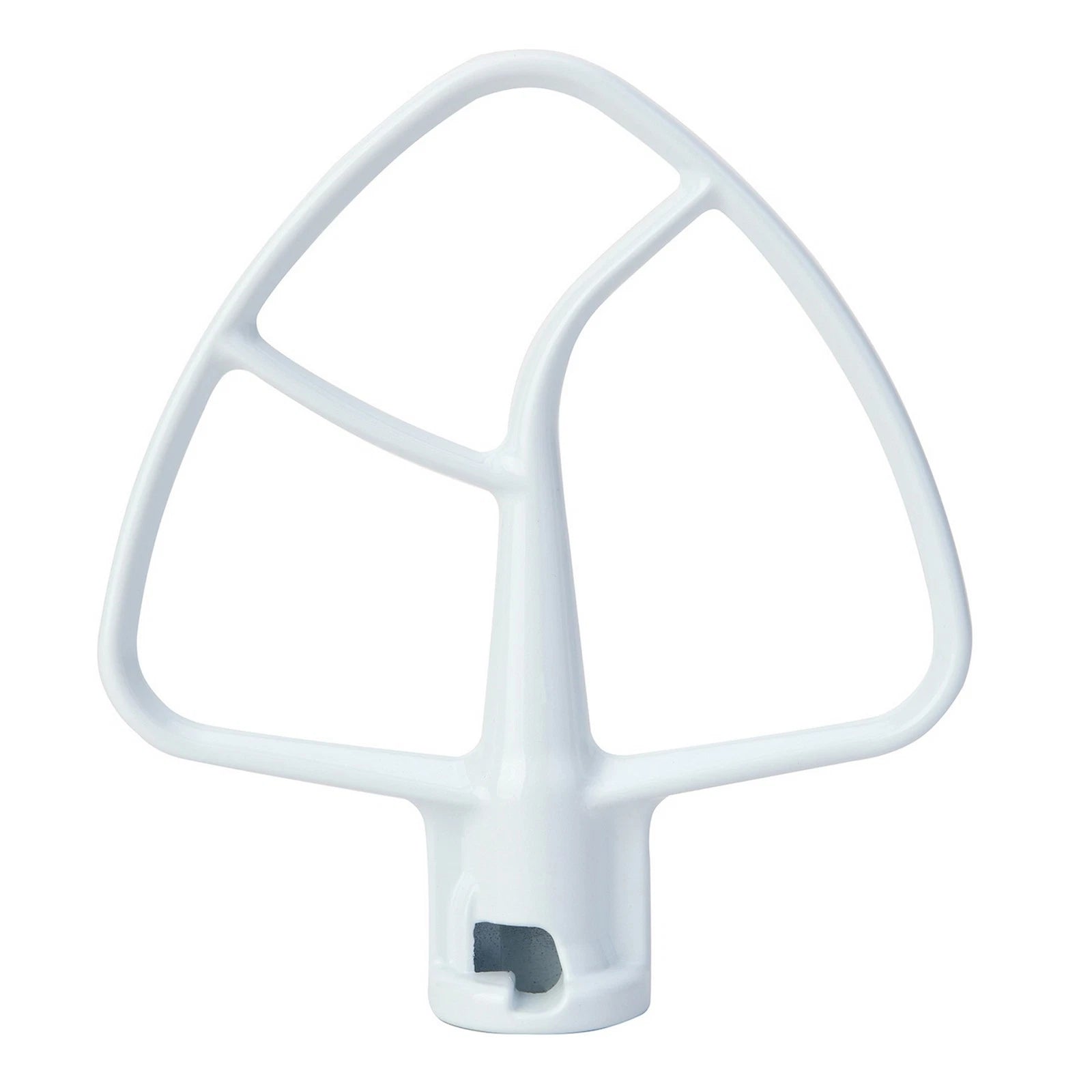 Flex Edge Beater Mixer Head Attachments Tilt-head Stand For