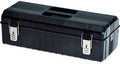 TRUSCO Professional Tool Box TTB-611A