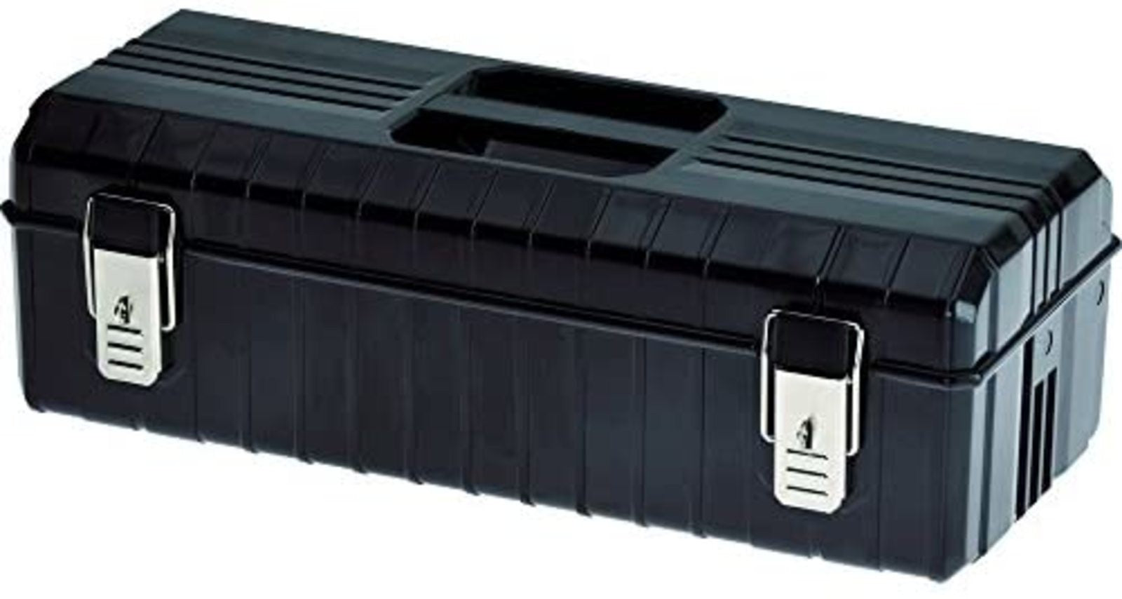 TRUSCO Professional Tool Box TTB-611A
