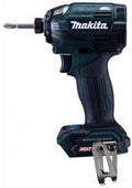 Makita TD002G 40V Impact Driver