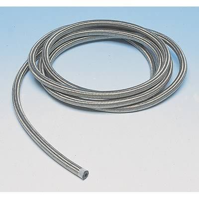 AN-6 Male to M12x1.5 Female Swivel Adapter Fits Bosch Regulator In by Unbranded