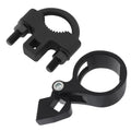 Inner Tie Rod Removal Tool, 3/8'' Inner Tie Rod Remover &27-42mm End