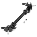 Aluminum Front End Steering Axle Steering Rod For Tamiya 1/14 Rc
