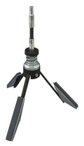 Cal Van Engine Cylinder Hone W Flexible Shaft Spring Action 2-7in.