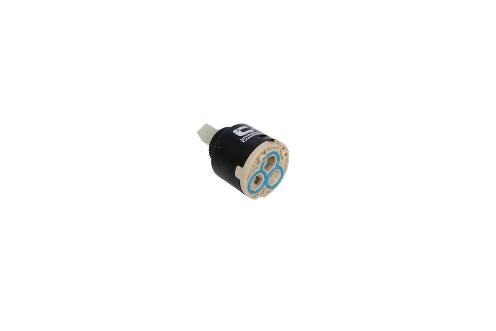 Universal Monobloc Tap Cartridge Replacement 35mm