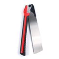 Carpenter Floding Pull Saw Extra SK5 Interchangeabl<wbr/>e Blade Wood Composite Garden
